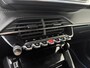 Peugeot 208 1.2 GT | Virtual | Navi | CarPlay | Camera