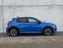 Peugeot 208 1.2 GT | Virtual | Navi | CarPlay | Camera