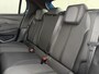 Peugeot 208 1.2 GT | Virtual | Navi | CarPlay | Camera