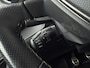 Peugeot 208 1.2 GT | Virtual | Navi | CarPlay | Camera