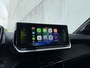 Peugeot 208 1.2 GT | Virtual | Navi | CarPlay | Camera