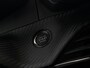 Peugeot 208 1.2 GT | Virtual | Navi | CarPlay | Camera