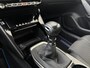 Peugeot 208 1.2 GT | Virtual | Navi | CarPlay | Camera