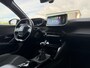 Peugeot 208 1.2 GT | Virtual | Navi | CarPlay | Camera