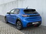 Peugeot 208 1.2 GT | Virtual | Navi | CarPlay | Camera