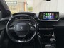Peugeot 208 1.2 GT | Virtual | Navi | CarPlay | Camera