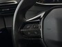 Peugeot 208 1.2 GT | Virtual | Navi | CarPlay | Camera