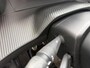 Peugeot 208 1.2 GT | Virtual | Navi | CarPlay | Camera