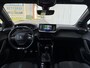 Peugeot 208 1.2 GT | Virtual | Navi | CarPlay | Camera