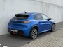 Peugeot 208 1.2 GT | Virtual | Navi | CarPlay | Camera