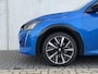 Peugeot 208 1.2 GT | Virtual | Navi | CarPlay | Camera