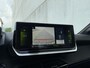 Peugeot 208 1.2 GT | Virtual | Navi | CarPlay | Camera