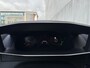 Peugeot 208 1.2 GT | Virtual | Navi | CarPlay | Camera