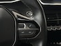 Peugeot 208 1.2 GT | Virtual | Navi | CarPlay | Camera