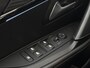 Peugeot 208 1.2 GT | Virtual | Navi | CarPlay | Camera