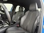 Peugeot 208 1.2 GT | Virtual | Navi | CarPlay | Camera