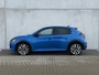 Peugeot 208 1.2 GT | Virtual | Navi | CarPlay | Camera