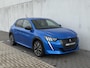 Peugeot 208 1.2 GT | Virtual | Navi | CarPlay | Camera