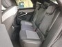 Peugeot E-3008 Allure Avantage 210 73 kWh | Navigatie | Warmtepomp | Trekhaak | All season | Camera 360 | Stoelverwarming | Adaptief |