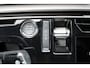 Peugeot E-3008 Allure Avantage 210 73 kWh | Navigatie | Warmtepomp | Trekhaak | All season | Camera 360 | Stoelverwarming | Adaptief |