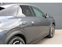 Peugeot E-3008 Allure Avantage 210 73 kWh | Navigatie | Warmtepomp | Trekhaak | All season | Camera 360 | Stoelverwarming | Adaptief |