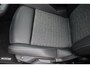 Peugeot E-3008 Allure Avantage 210 73 kWh | Navigatie | Warmtepomp | Trekhaak | All season | Camera 360 | Stoelverwarming | Adaptief |