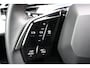 Peugeot E-3008 Allure Avantage 210 73 kWh | Navigatie | Warmtepomp | Trekhaak | All season | Camera 360 | Stoelverwarming | Adaptief |