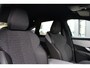 Peugeot E-3008 Allure Avantage 210 73 kWh | Navigatie | Warmtepomp | Trekhaak | All season | Camera 360 | Stoelverwarming | Adaptief |