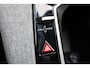 Peugeot E-3008 Allure Avantage 210 73 kWh | Navigatie | Warmtepomp | Trekhaak | All season | Camera 360 | Stoelverwarming | Adaptief |