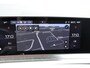 Peugeot E-3008 Allure Avantage 210 73 kWh | Navigatie | Warmtepomp | Trekhaak | All season | Camera 360 | Stoelverwarming | Adaptief |