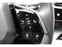 Peugeot E-3008 Allure Avantage 210 73 kWh | Navigatie | Warmtepomp | Trekhaak | All season | Camera 360 | Stoelverwarming | Adaptief |