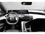 Peugeot E-3008 Allure Avantage 210 73 kWh | Navigatie | Warmtepomp | Trekhaak | All season | Camera 360 | Stoelverwarming | Adaptief |
