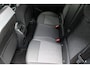 Peugeot E-3008 Allure Avantage 210 73 kWh | Navigatie | Warmtepomp | Trekhaak | All season | Camera 360 | Stoelverwarming | Adaptief |