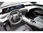 Peugeot E-3008 Allure Avantage 210 73 kWh | Navigatie | Warmtepomp | Trekhaak | All season | Camera 360 | Stoelverwarming | Adaptief |