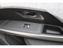 Peugeot E-3008 Allure Avantage 210 73 kWh | Navigatie | Warmtepomp | Trekhaak | All season | Camera 360 | Stoelverwarming | Adaptief |