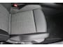 Peugeot E-3008 Allure Avantage 210 73 kWh | Navigatie | Warmtepomp | Trekhaak | All season | Camera 360 | Stoelverwarming | Adaptief |