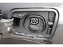 Peugeot E-3008 Allure Avantage 210 73 kWh | Navigatie | Warmtepomp | Trekhaak | All season | Camera 360 | Stoelverwarming | Adaptief |