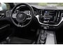 Volvo XC60 2.0 T5 AWD R-Design Aut. | Panorama | Adap. Cruis | Bowers & Wilkins | Stoelverwarming | Memory | Trekhaak | Historie |