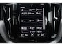 Volvo XC60 2.0 T5 AWD R-Design Aut. | Panorama | Adap. Cruis | Bowers & Wilkins | Stoelverwarming | Memory | Trekhaak | Historie |