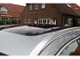 Volvo XC60 2.0 T5 AWD R-Design Aut. | Panorama | Adap. Cruis | Bowers & Wilkins | Stoelverwarming | Memory | Trekhaak | Historie |