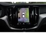 Volvo XC60 2.0 T5 AWD R-Design Aut. | Panorama | Adap. Cruis | Bowers & Wilkins | Stoelverwarming | Memory | Trekhaak | Historie |