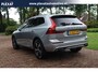 Volvo XC60 2.0 T5 AWD R-Design Aut. | Panorama | Adap. Cruis | Bowers & Wilkins | Stoelverwarming | Memory | Trekhaak | Historie |