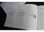 Volvo XC60 2.0 T5 AWD R-Design Aut. | Panorama | Adap. Cruis | Bowers & Wilkins | Stoelverwarming | Memory | Trekhaak | Historie |