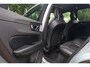Volvo XC60 2.0 T5 AWD R-Design Aut. | Panorama | Adap. Cruis | Bowers & Wilkins | Stoelverwarming | Memory | Trekhaak | Historie |