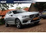 Volvo XC60 2.0 T5 AWD R-Design Aut. | Panorama | Adap. Cruis | Bowers & Wilkins | Stoelverwarming | Memory | Trekhaak | Historie |