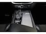 Volvo XC60 2.0 T5 AWD R-Design Aut. | Panorama | Adap. Cruis | Bowers & Wilkins | Stoelverwarming | Memory | Trekhaak | Historie |
