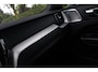 Volvo XC60 2.0 T5 AWD R-Design Aut. | Panorama | Adap. Cruis | Bowers & Wilkins | Stoelverwarming | Memory | Trekhaak | Historie |