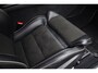 Volvo XC60 2.0 T5 AWD R-Design Aut. | Panorama | Adap. Cruis | Bowers & Wilkins | Stoelverwarming | Memory | Trekhaak | Historie |