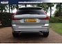 Volvo XC60 2.0 T5 AWD R-Design Aut. | Panorama | Adap. Cruis | Bowers & Wilkins | Stoelverwarming | Memory | Trekhaak | Historie |
