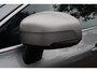 Volvo XC60 2.0 T5 AWD R-Design Aut. | Panorama | Adap. Cruis | Bowers & Wilkins | Stoelverwarming | Memory | Trekhaak | Historie |
